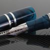 Visconti Homo Sapiens Crystal Age Fountain Pen