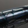 Visconti Homo Sapiens Crystal Age Fountain Pen