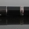 Momo Black Fusion Limited Edition Fountain Pen