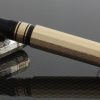 Omas Limited Edition Fountain Pen Old Style Paragon Gold Vermeil Guilloche