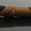 Danitrio Soseki Hand Painted Maki-e Fountain Pen