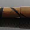 Danitrio Soseki Hand Painted Maki-e Fountain Pen