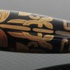 Danitrio Totetsu Limited Edition Fountain Pen