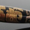 Danitrio Totetsu Limited Edition Fountain Pen