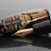 Danitrio Totetsu Limited Edition Fountain Pen