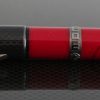 Momo Red Fusion Limited Edition Fountain Pen2