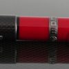 Momo Red Fusion Limited Edition RB Pen