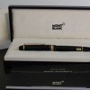 Montblanc 146 Fountain Pen in Box