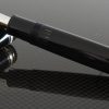 Montblanc 149 Broad nib