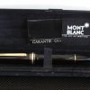 Montblanc 149 in box