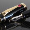 Montblanc Boheme Fountain Pen