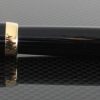 Montblanc Boheme Fountain Pen OBB