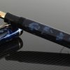 Montblanc Poe Fountain Pen2