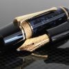 Montblanc Poe Fountain Pen3