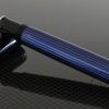 Pelikan M805 Black Blue Fountain Pen