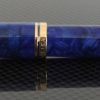 Pelikan M800 Blue O' Blue Fountain Pen