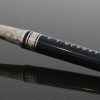 S.T. Dupont Limited Edition Orient Express Fountain Pen