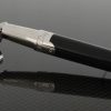 ST Dupont Chinese Laquer Malletier Fountain Pen2