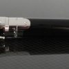 ST Dupont Chinese Laquer Malletier Fountain Pen3