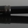 Visconti Back to Black Michaelangelo FP