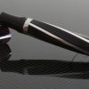 Visconti Elegance Brown Divina