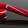 Visconti Elegance Red Divina Rollerball