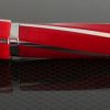 Visconti Elegance Red Divina Rollerball2