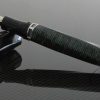 Visconti Green Cosmopolitan Limited Edition Fountain Pen