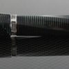 Visconti Green Cosmopolitan Limited Edition Fountain Pen 19