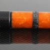 Delta Momo Orange Fusion Limited Edition Fountain Pen