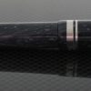 Delta Gray Titanio Ballpoint