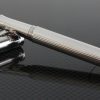 Graf Von Faber Castell Classic Platinum Plated Fountain Pen2