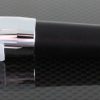 Graf Von Faber Castell E-Motion Black Wood Fountain Pen