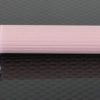 Graf Von Faber Castell Initio Pink