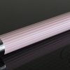 Graf Von Faber Castell Initio Pink2