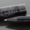 Montegrappa Fortuna Time Rollerball Pen