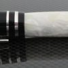 Montblanc F. Scott Fitzgerald2