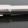 Montblanc Faulkner2