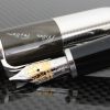 Montblanc Faulkner3