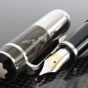 Montblanc Faulkner4