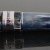 Visconti Fiorenze Limited Edition Fountain Pen