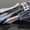 Visconti Fiorenze Limited Edition Fountain Pen4