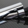 Faber Castell Desgin Ambition Rhombus Fountain Pen