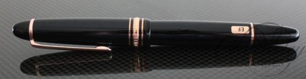 Montblanc 90th Anniversary 146 Fountain Pen5