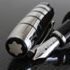 Montblanc George Bernard Shaw3