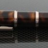 Montblanc Miguel de Cervantes Fountain Pen2