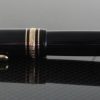 Montblanc Rollerball