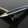 Montblanc Rollerball4