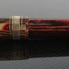 Omas Paragon Arco Celluloid 1991 Edition Fountain Pen3