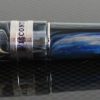 Visconti Fiorenze Fountain Pen2